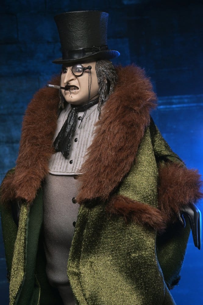 x_neca61586-01_n