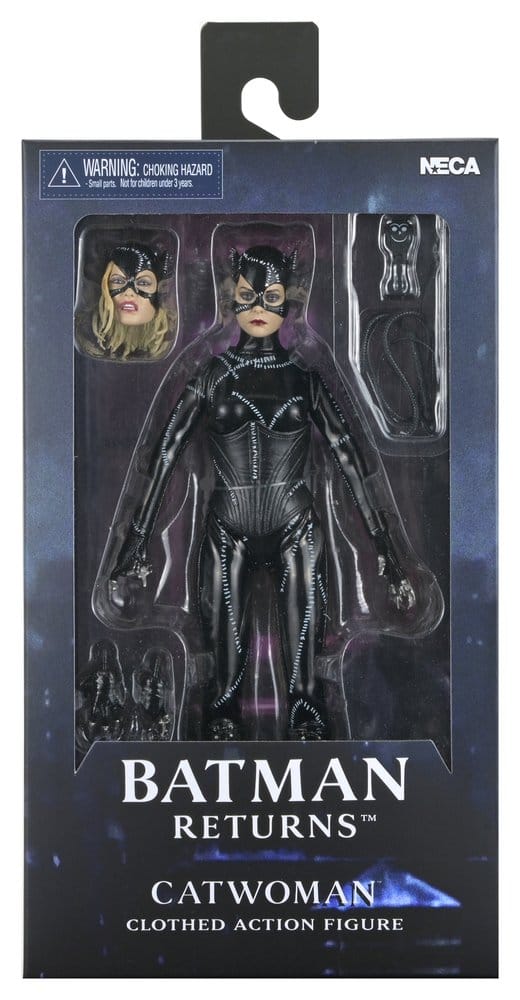 x_neca61587-01_c