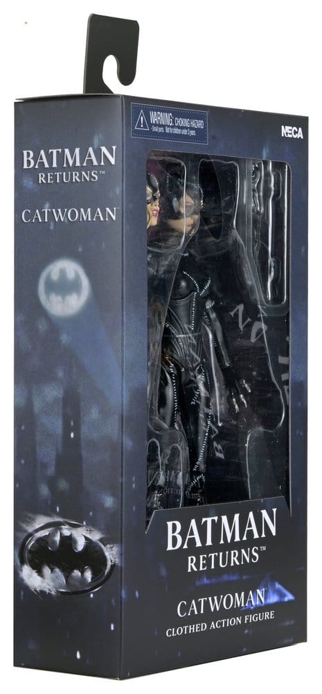 x_neca61587-01_e