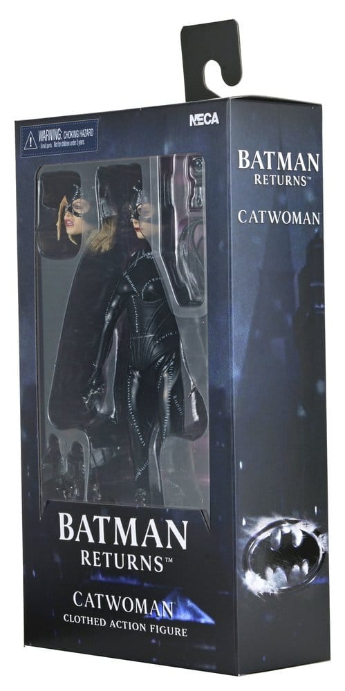 x_neca61587-01_f