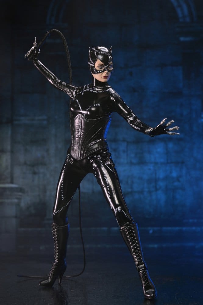 x_neca61587-01_g
