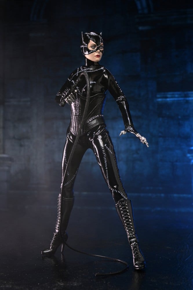 x_neca61587-01_h