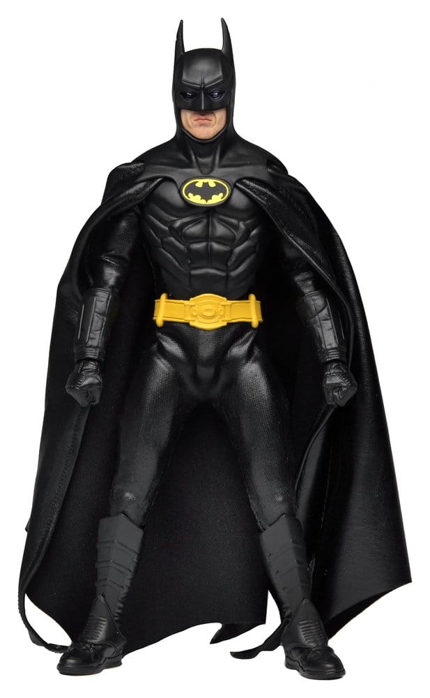 x_neca61588-08