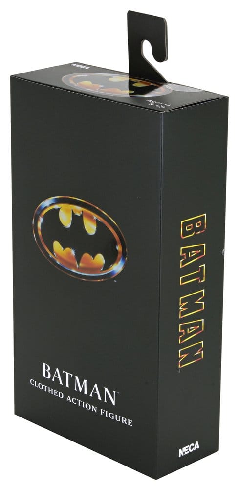 x_neca61588-08_a