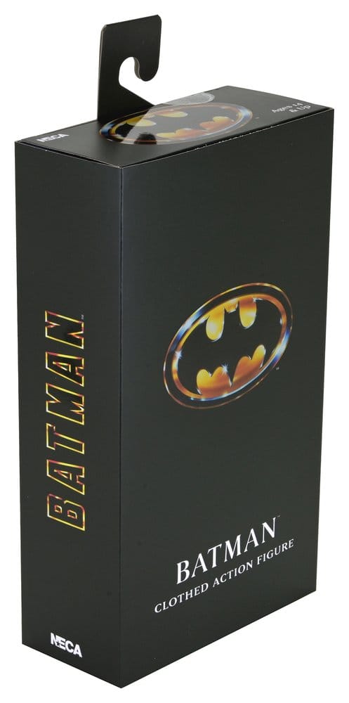 x_neca61588-08_b