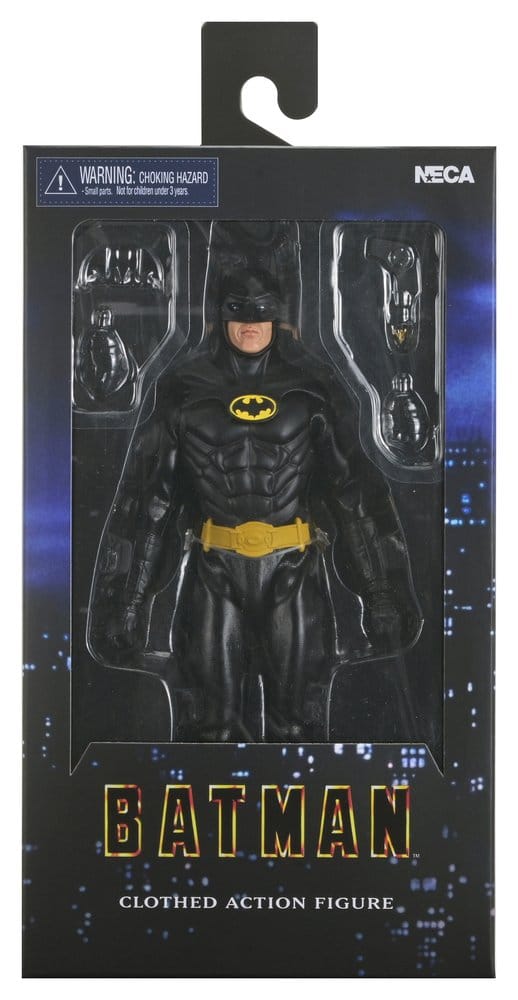 x_neca61588-08_d
