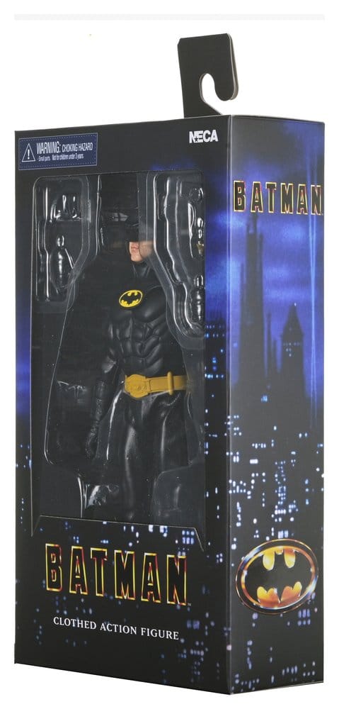 x_neca61588-08_f