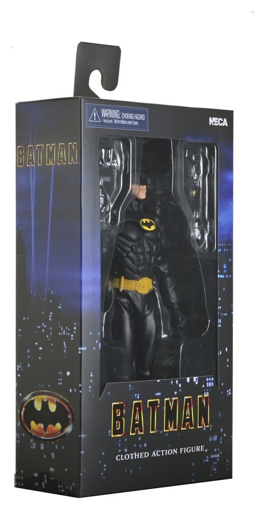 x_neca61588-08_g