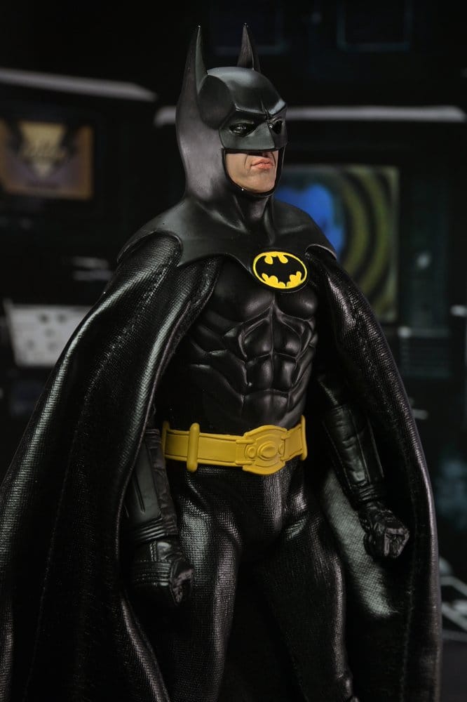 x_neca61588-08_h