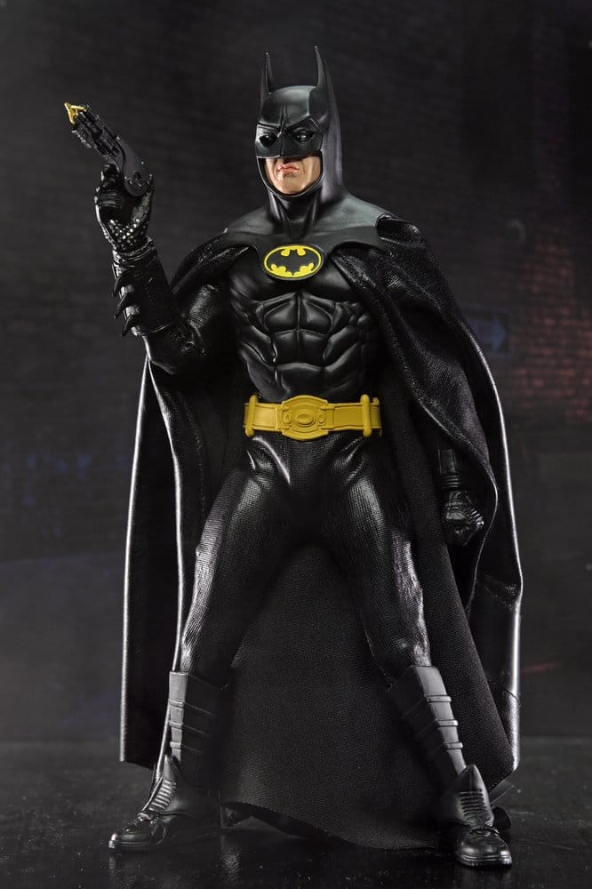 x_neca61588-08_i
