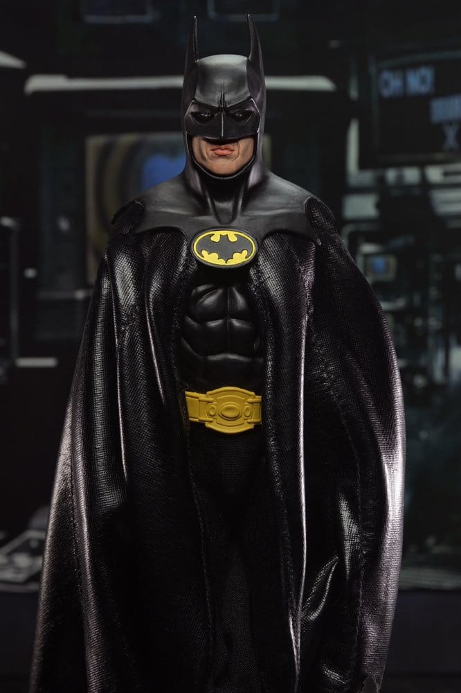 x_neca61588-08_j