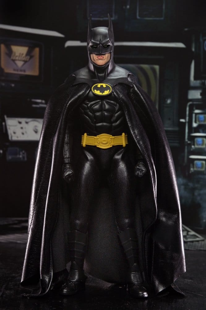 x_neca61588-08_k