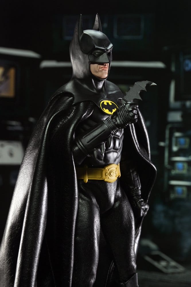 x_neca61588-08_l