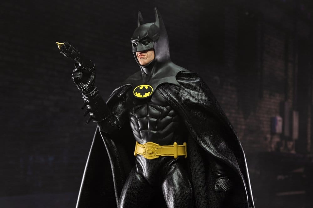 x_neca61588-08_m