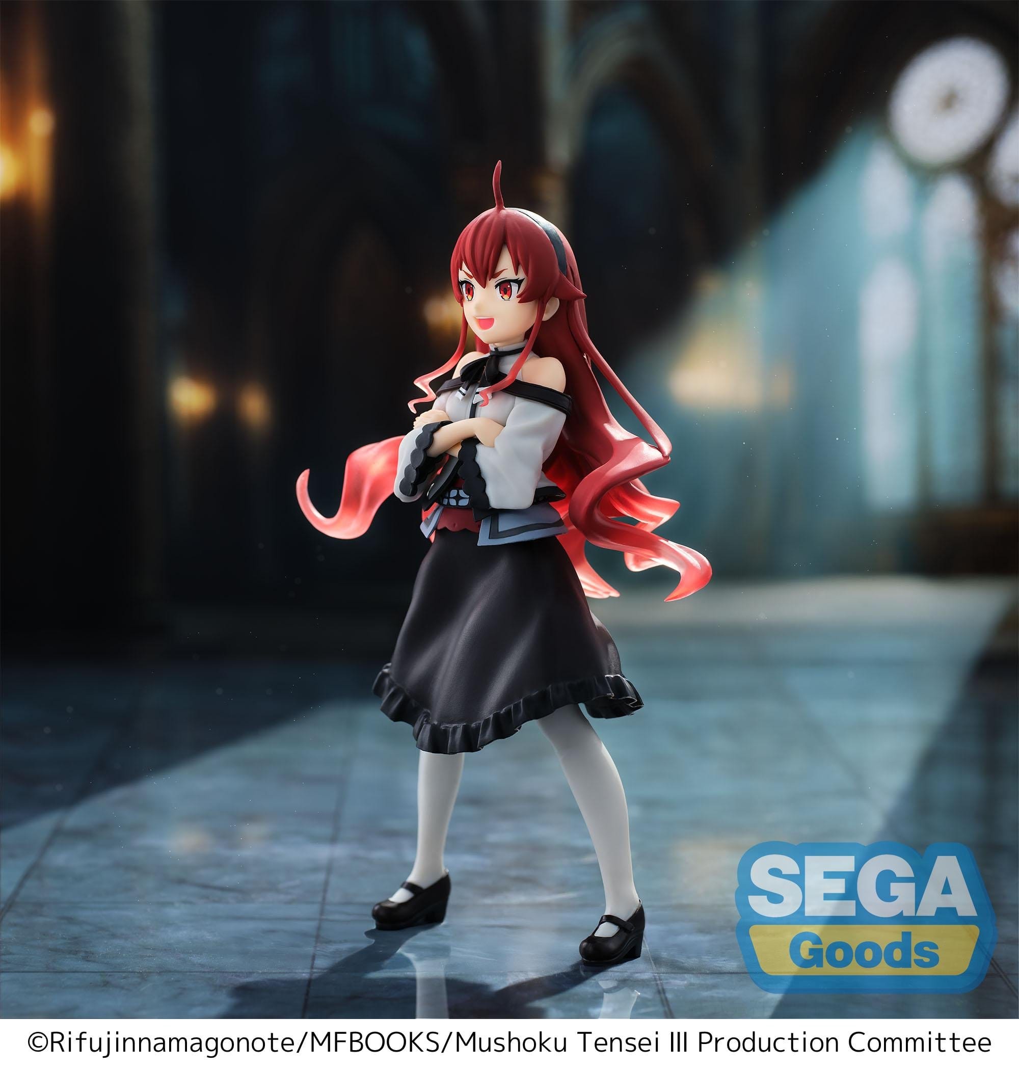 hr_sega46971_b