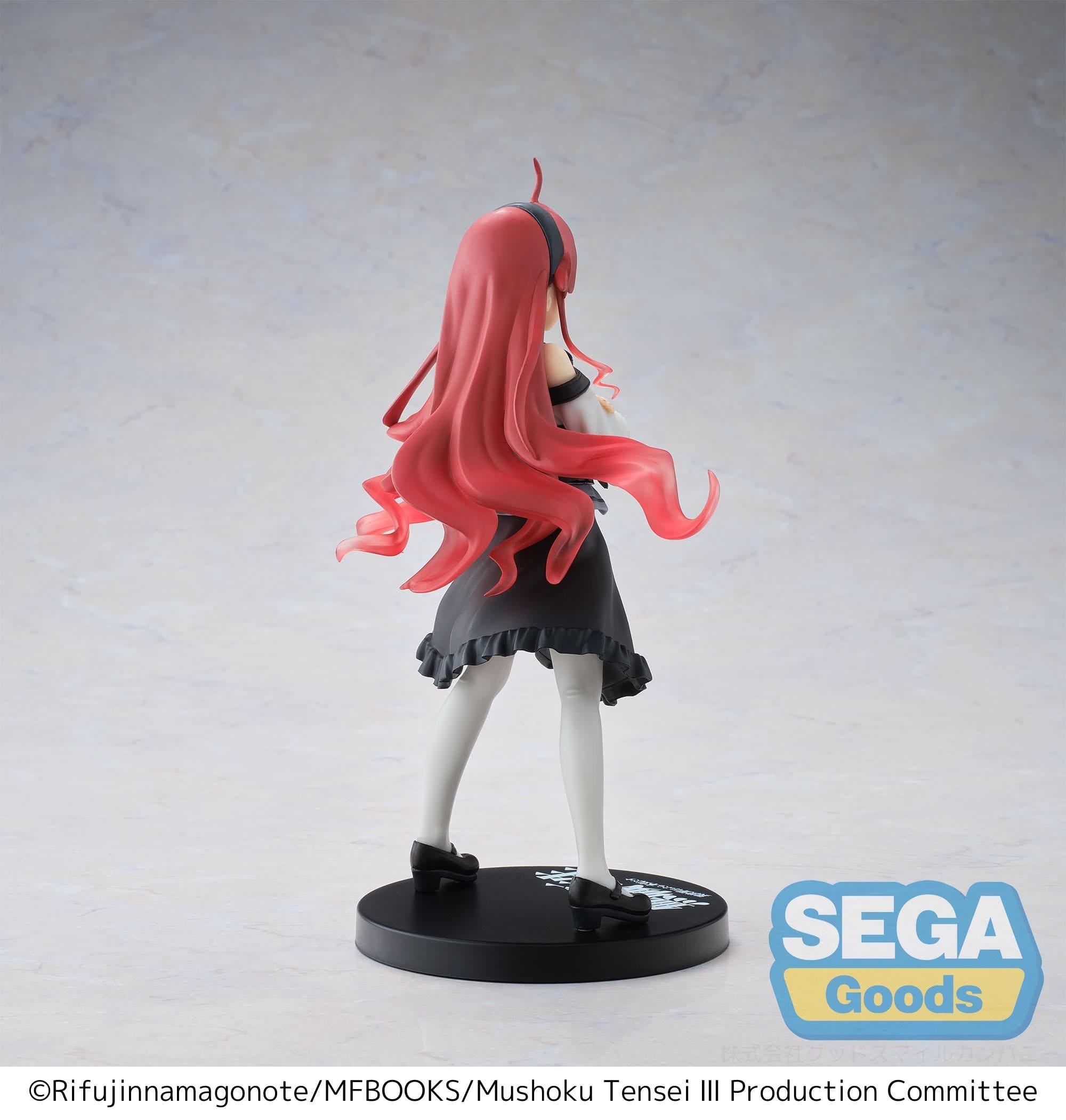 hr_sega46971_e