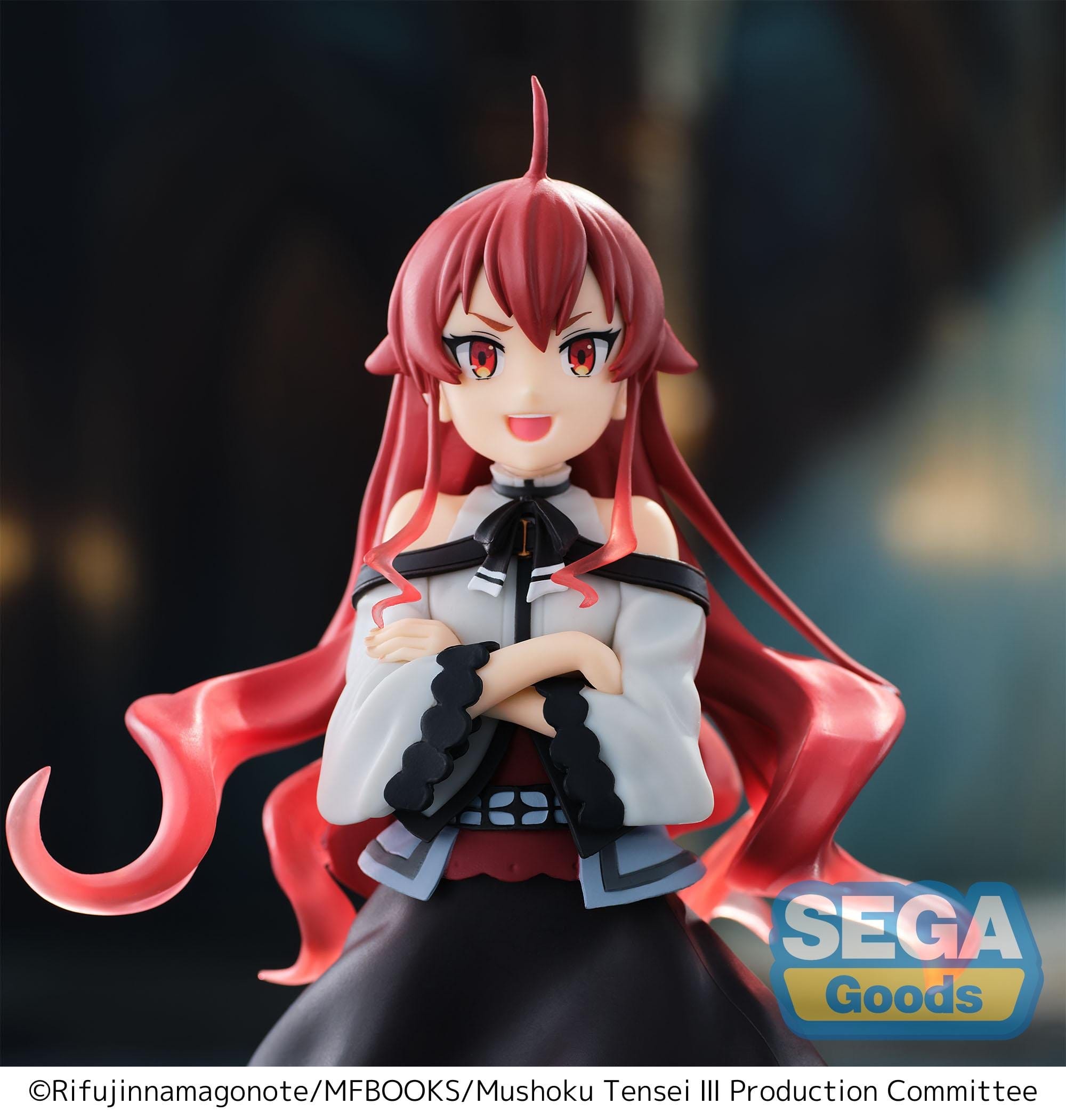 hr_sega46971_d