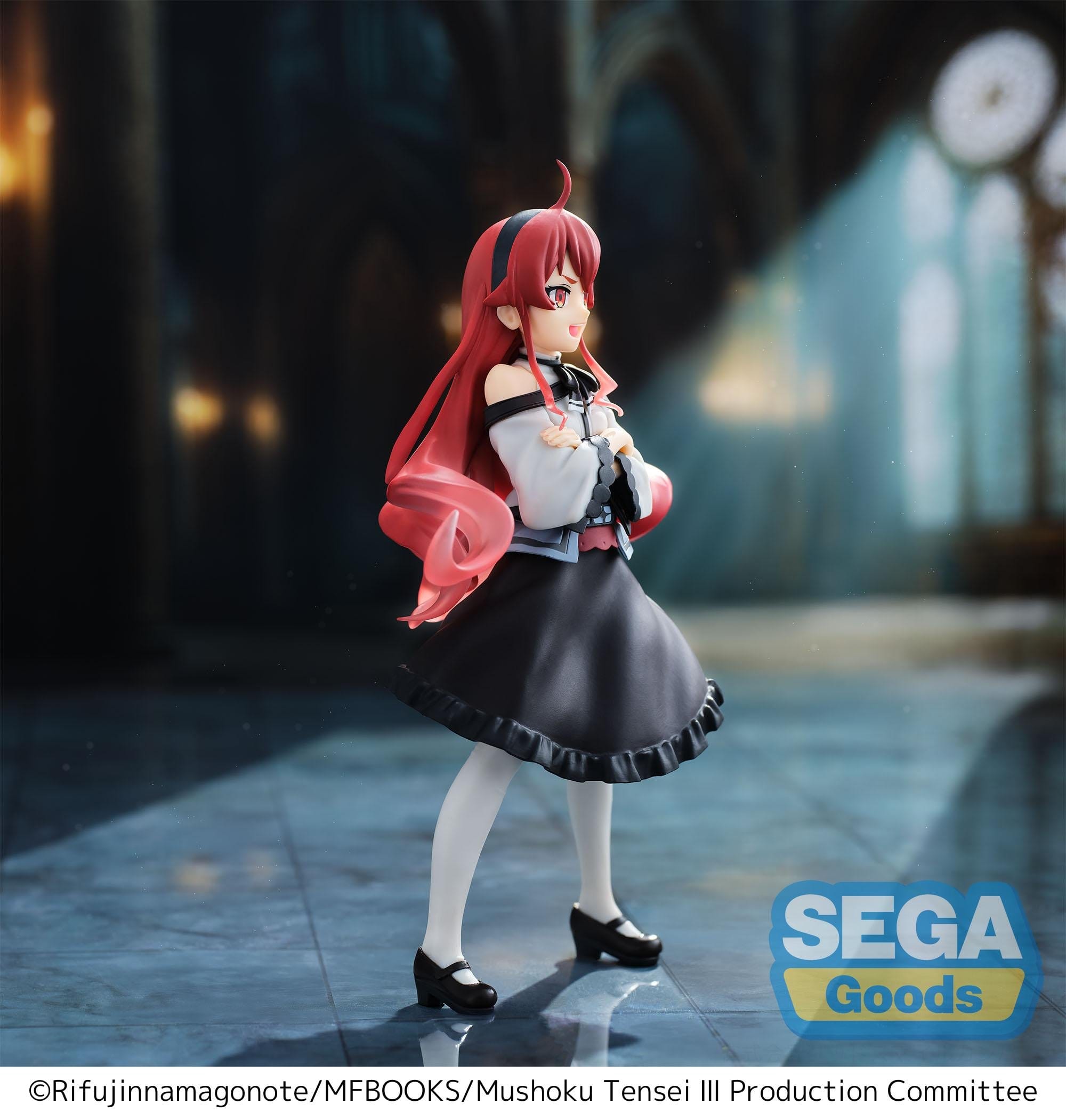 hr_sega46971_c