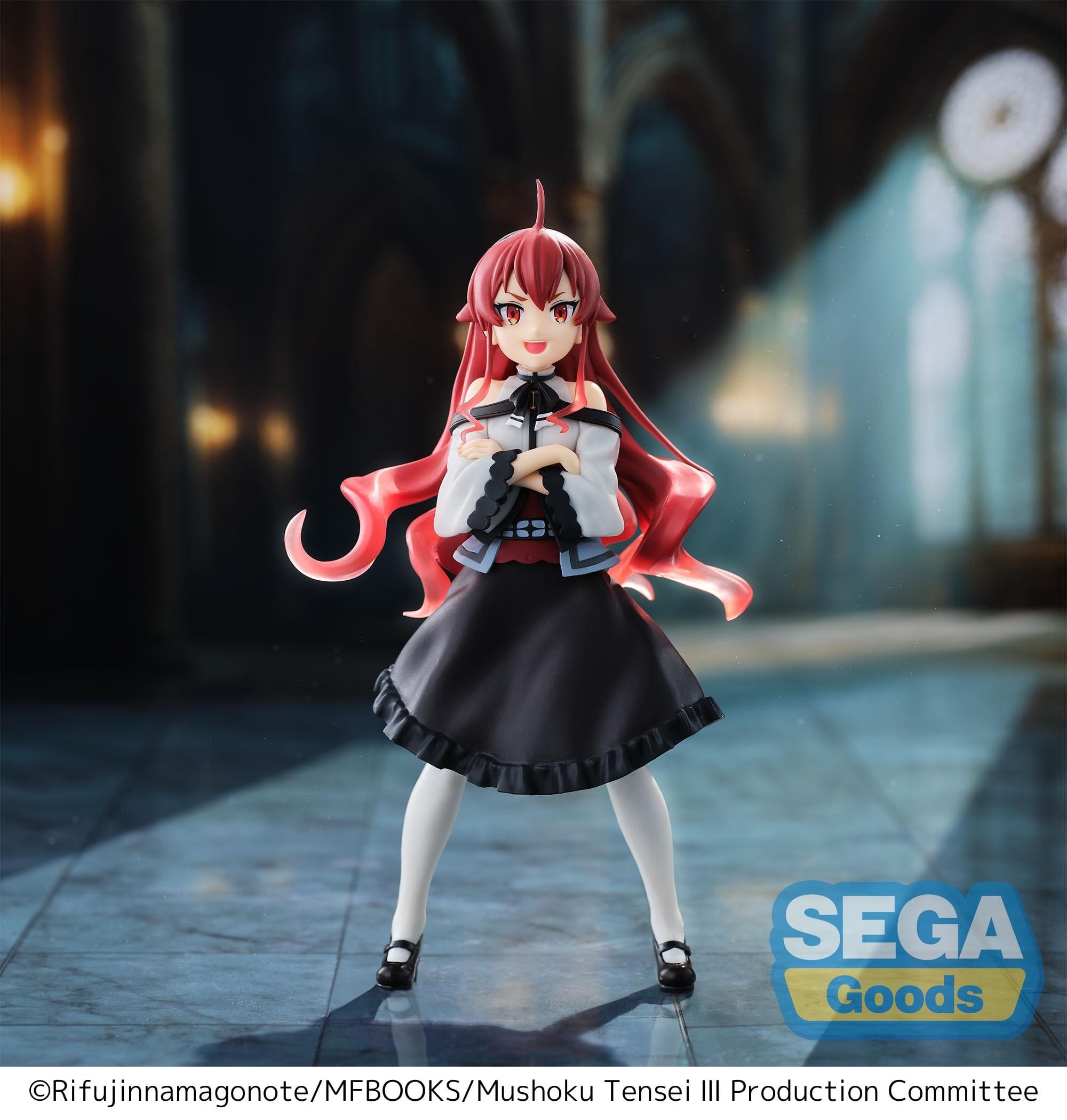 hr_sega46971_a