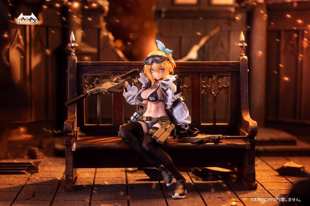 x_hasu68502_a