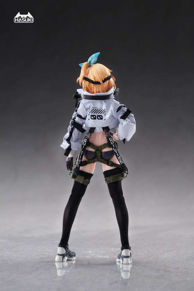 x_hasu68502_c