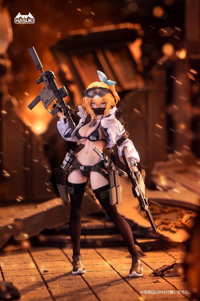 x_hasu68502_e