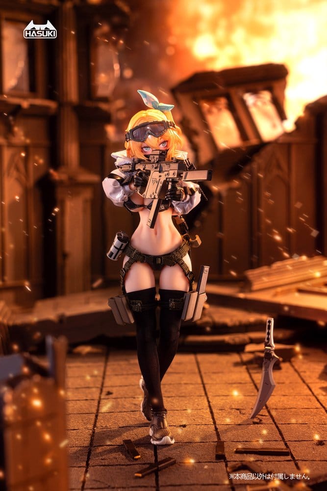 x_hasu68502_i