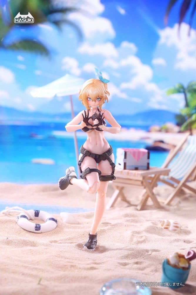 x_hasu68502_l