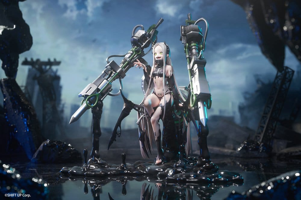 x_hbsa33015_e