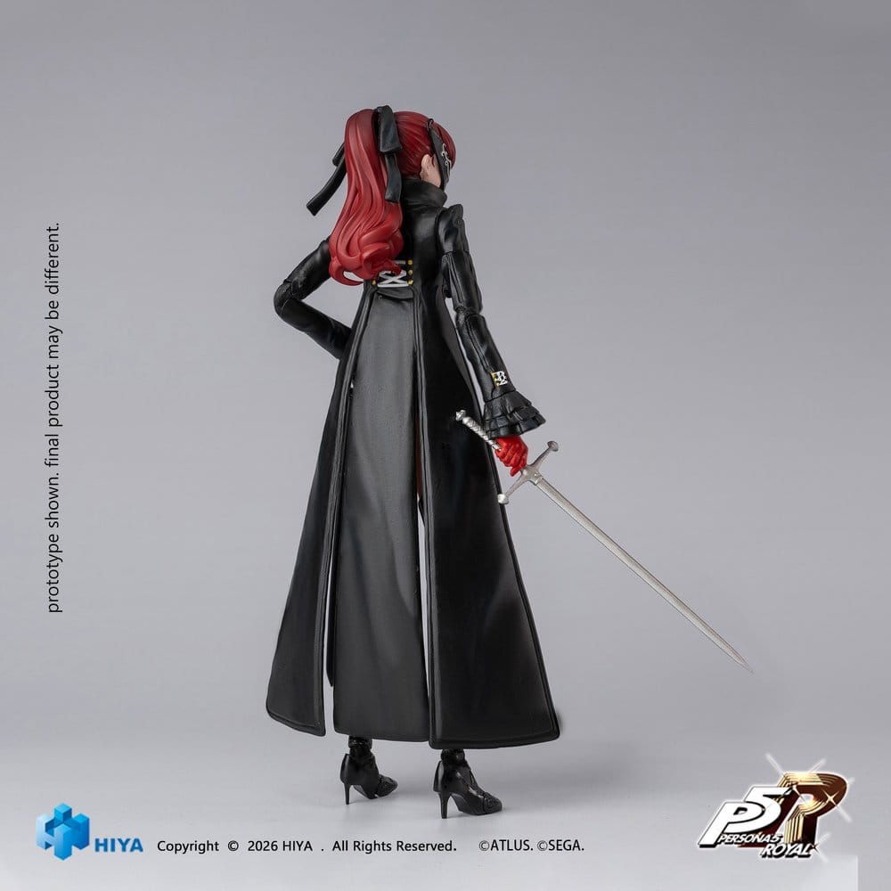 x_hiyaebp0377_c