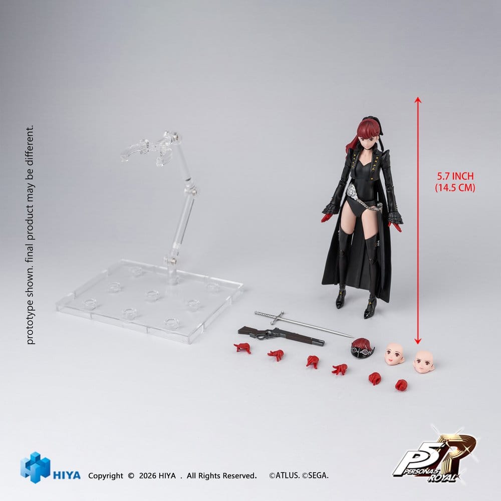 x_hiyaebp0377_d