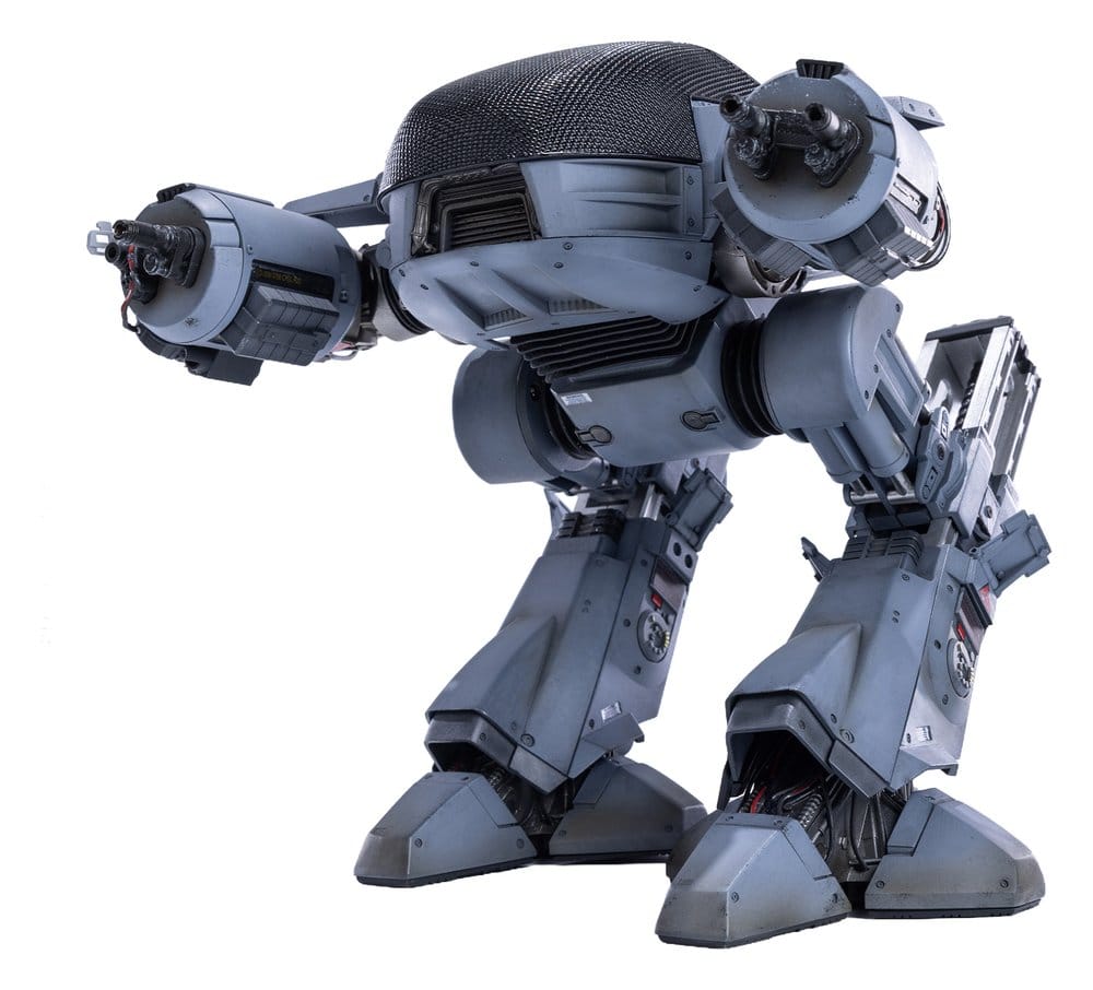 x_hiyaesr0303