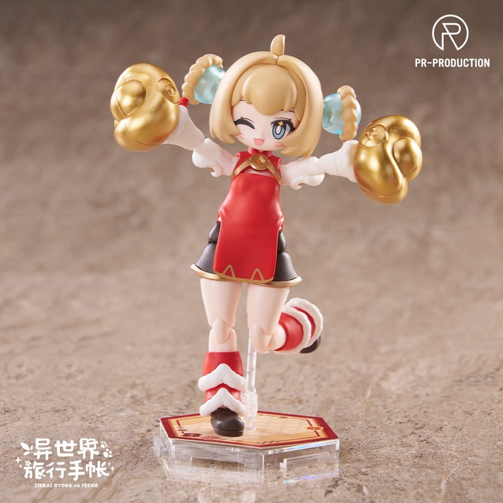 x_prpr55009_g