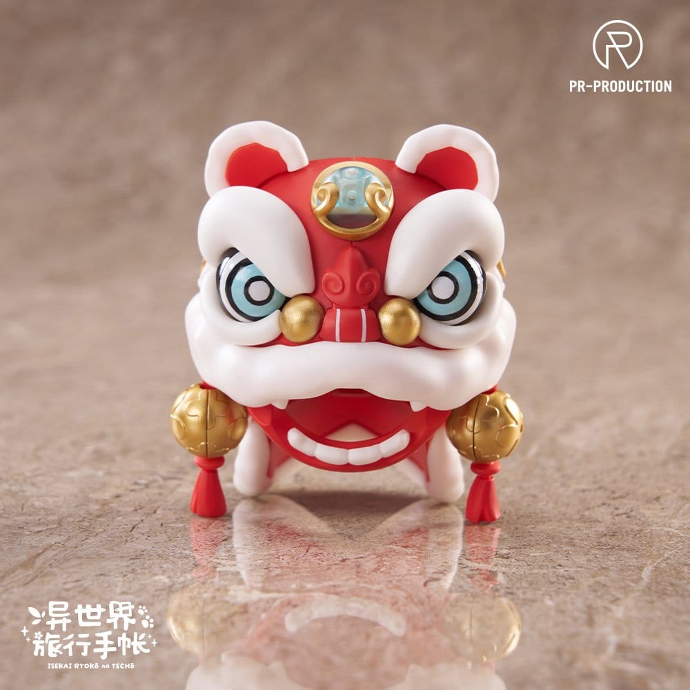 x_prpr55010_a
