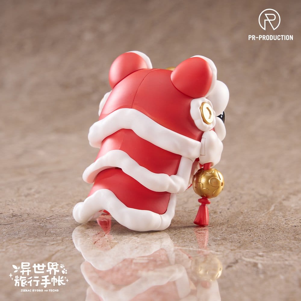 x_prpr55010_b