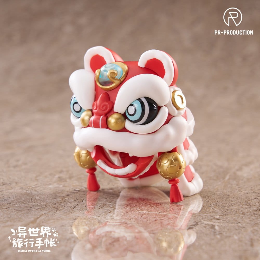 x_prpr55010_c