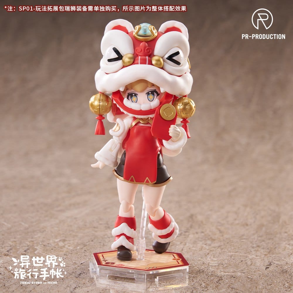 x_prpr55010_e