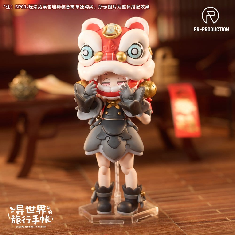 x_prpr55010_f