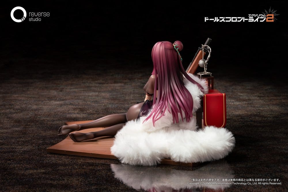 x_rvs52041_b