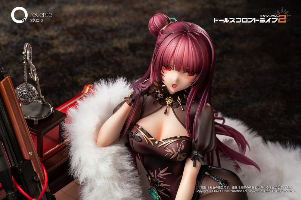 x_rvs52041_l