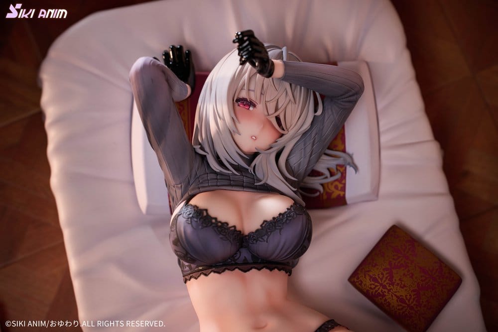 x_siki63012_c