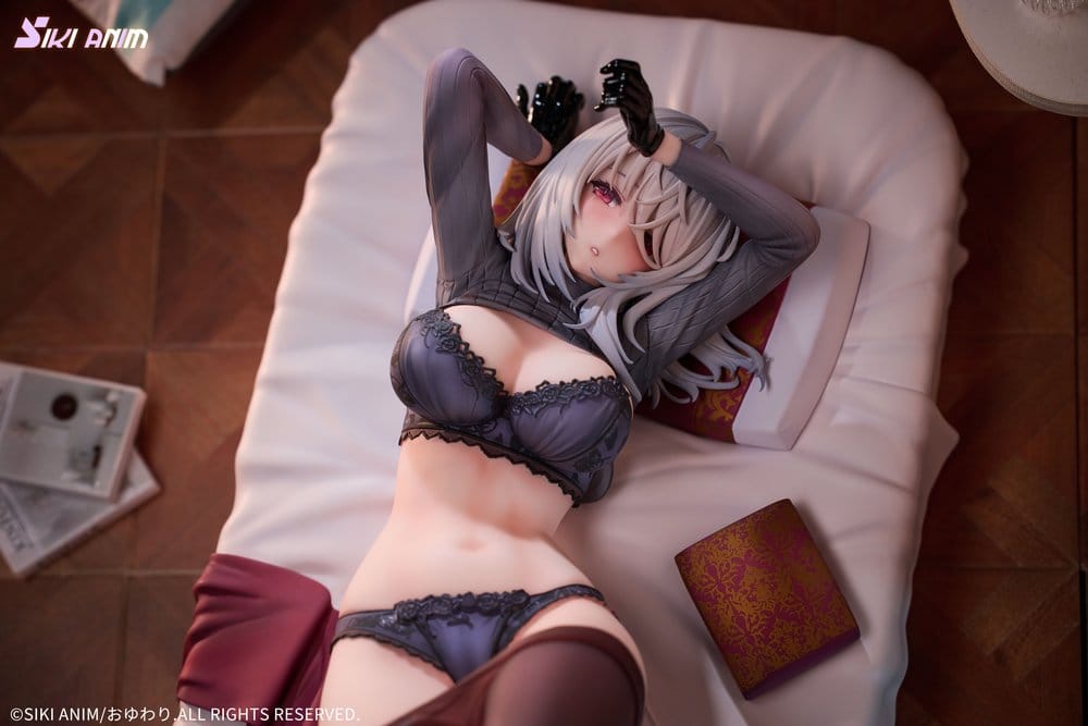 x_siki63013_e