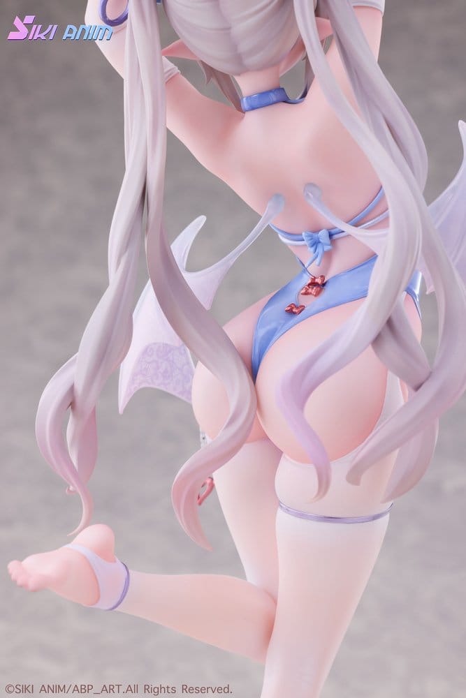 x_siki63015_b