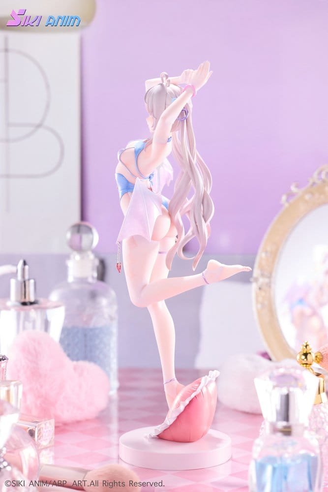 x_siki63015_c
