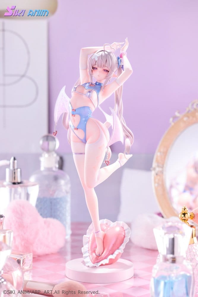 x_siki63015_d
