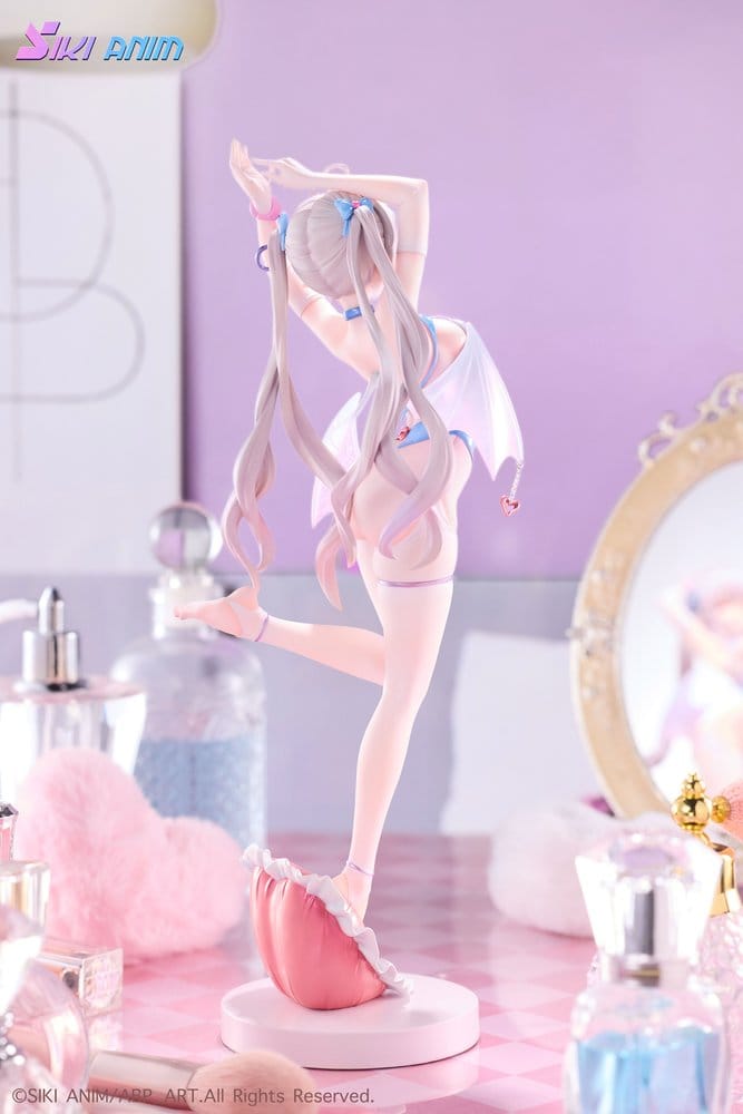 x_siki63015_f