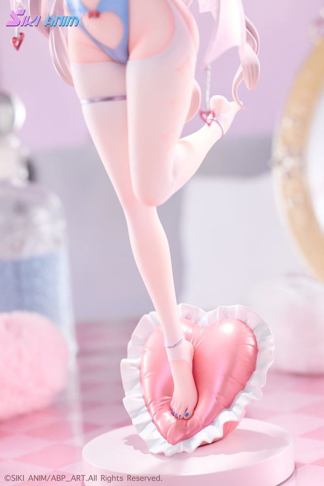 x_siki63015_g
