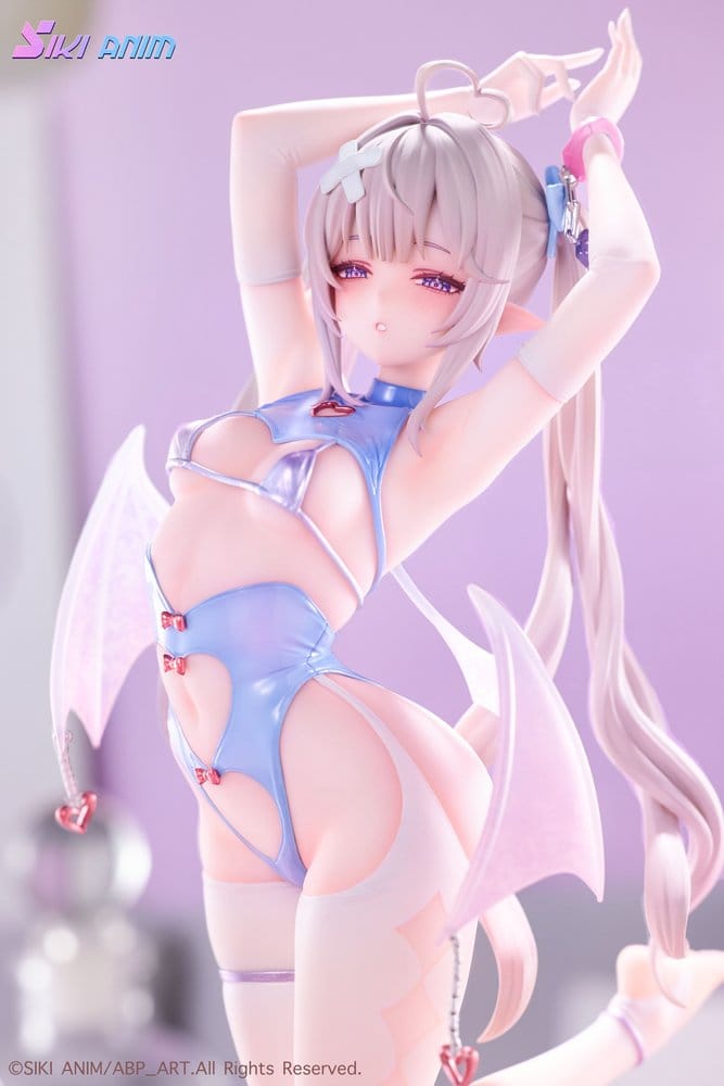 x_siki63015_h