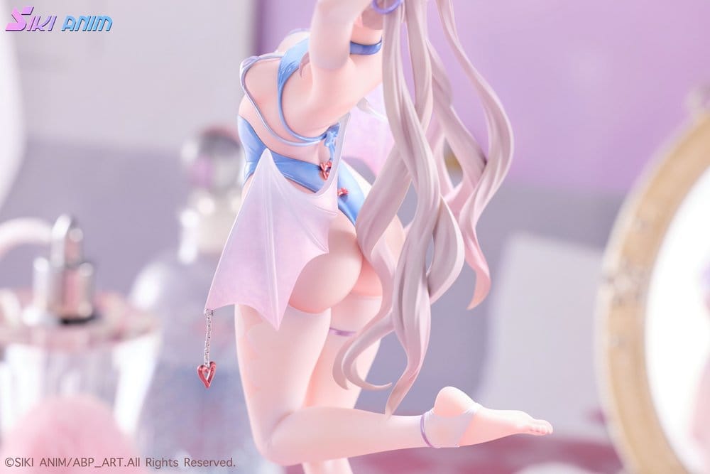 x_siki63015_j