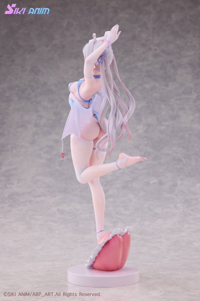 x_siki63015_k